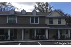 4646 SW 48th Dr, Gainesville, FL 32608, Sold 04/02/18