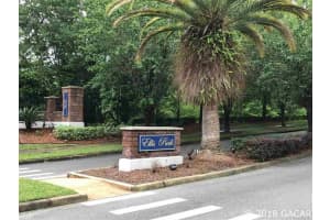 1894 NW 100th Way, Gainesville, FL 32606, Sold 08/27/18