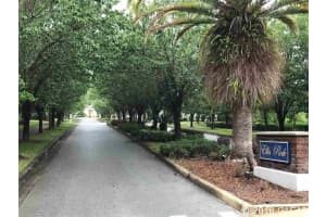 1894 NW 100th Way, Gainesville, FL 32606, Sold 08/27/18