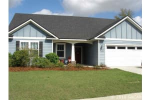 25604 NW 8th Rd, Newberry, FL 32669, Sold 04/18/18