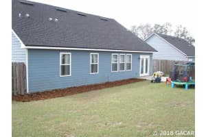 25604 NW 8th Rd, Newberry, FL 32669, Sold 04/18/18
