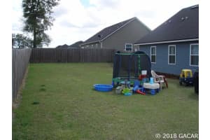 25604 NW 8th Rd, Newberry, FL 32669, Sold 04/18/18
