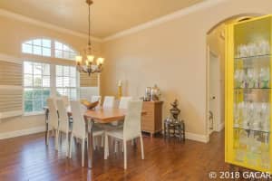 14251 NW 31st Ave, Gainesville, FL 32606, Sold 04/25/18