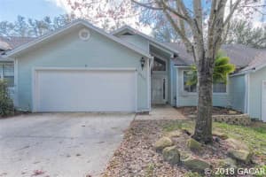 10225 NW 32nd Pl, Gainesville, FL 32606, Sold 03/20/18