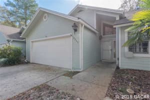 10225 NW 32nd Pl, Gainesville, FL 32606, Sold 03/20/18