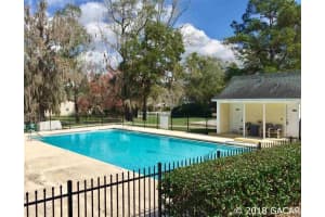 8542 NW 35th Ln, Gainesville, FL 32606, Sold 04/11/18