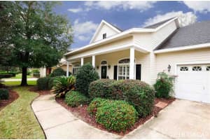 6592 SW 90th St, Gainesville, FL 32608, Sold 06/01/18