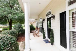 6592 SW 90th St, Gainesville, FL 32608, Sold 06/01/18