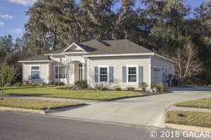 7144 SW 34th Pl, Gainesville, FL 32608, Sold 05/18/18