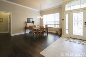 7144 SW 34th Pl, Gainesville, FL 32608, Sold 05/18/18