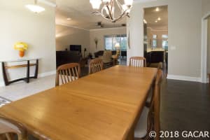7144 SW 34th Pl, Gainesville, FL 32608, Sold 05/18/18