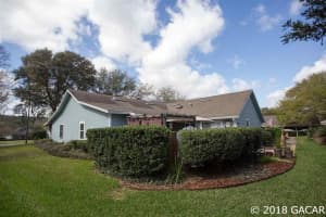 10333 NW 34th Ln, Gainesville, FL 32606, Sold 03/27/18