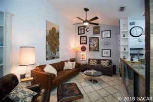 10333 NW 34th Ln, Gainesville, FL 32606, Sold 03/27/18