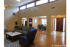1710 SW 78th St, Gainesville, FL 32607, Sold 04/26/18