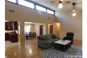 1710 SW 78th St, Gainesville, FL 32607, Sold 04/26/18