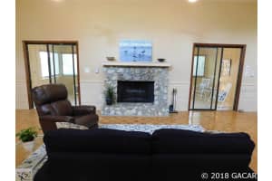 1710 SW 78th St, Gainesville, FL 32607, Sold 04/26/18