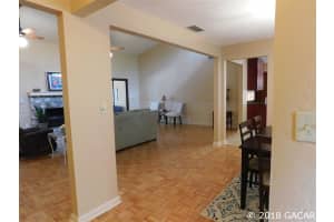 1710 SW 78th St, Gainesville, FL 32607, Sold 04/26/18
