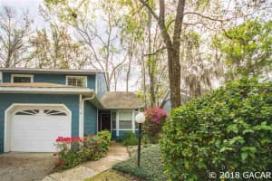 4933 SW 10th Ln, Gainesville, FL 32607, Sold 03/20/18