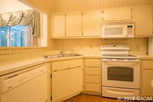 4933 SW 10th Ln, Gainesville, FL 32607, Sold 03/20/18