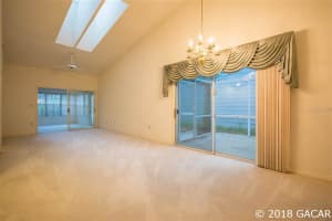 4933 SW 10th Ln, Gainesville, FL 32607, Sold 03/20/18