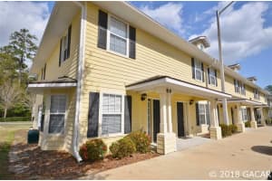 2976 NW 35th St, Gainesville, FL 32608, Sold 04/04/18