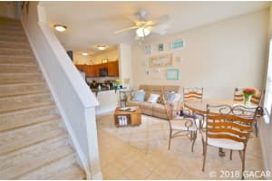 2976 NW 35th St, Gainesville, FL 32608, Sold 04/04/18