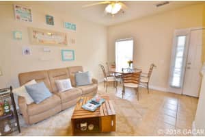 2976 NW 35th St, Gainesville, FL 32608, Sold 04/04/18