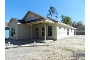3629 NW 26th Dr, Gainesville, FL 32605, Sold 06/13/18
