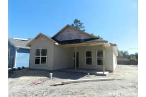 3629 NW 26th Dr, Gainesville, FL 32605, Sold 06/13/18