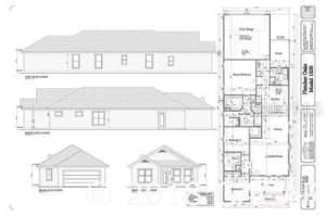 3629 NW 26th Dr, Gainesville, FL 32605, Sold 06/13/18