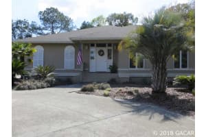 6730 SW 37th Way, Gainesville, FL 32608, Sold 05/21/18