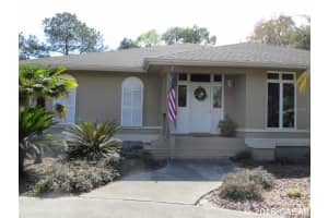 6730 SW 37th Way, Gainesville, FL 32608, Sold 05/21/18