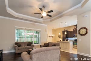 14809 NW 149th Pl, Alachua, FL 32615, Sold 08/30/18