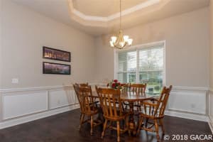 14809 NW 149th Pl, Alachua, FL 32615, Sold 08/30/18