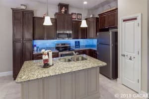 14809 NW 149th Pl, Alachua, FL 32615, Sold 08/30/18