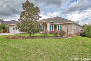 11308 NW 31st Ln, Gainesville, FL 32606, Sold 04/20/18
