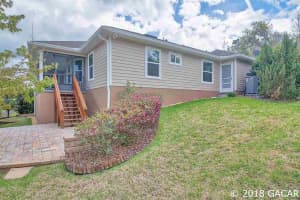 11308 NW 31st Ln, Gainesville, FL 32606, Sold 04/20/18