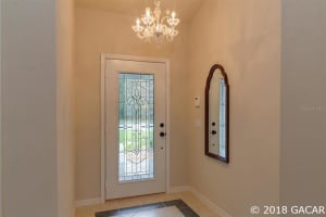11308 NW 31st Ln, Gainesville, FL 32606, Sold 04/20/18