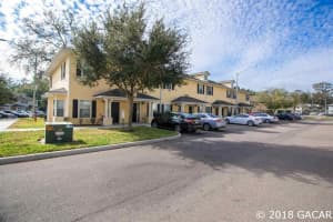 2954 SW 35th Pl, Gainesville, FL 32608, Sold 04/06/18