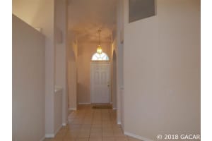 10306 NW 13th Ln, Gainesville, FL 32606, Sold 03/30/18