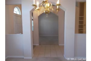 10306 NW 13th Ln, Gainesville, FL 32606, Sold 03/30/18