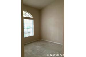 10306 NW 13th Ln, Gainesville, FL 32606, Sold 03/30/18