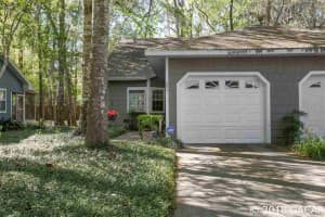 890 SW 51 Way, Gainesville, FL 32607, Sold 05/18/18