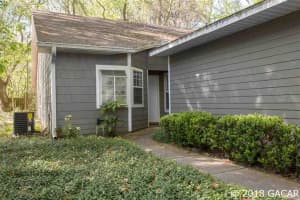 890 SW 51 Way, Gainesville, FL 32607, Sold 05/18/18