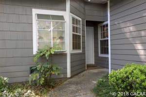 890 SW 51 Way, Gainesville, FL 32607, Sold 05/18/18