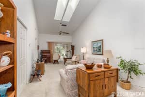 890 SW 51 Way, Gainesville, FL 32607, Sold 05/18/18
