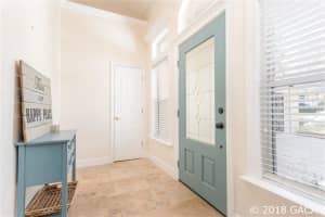 1715 NW 113th Dr, Gainesville, FL 32606, Sold 04/30/18