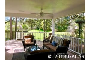 1310 NW 90 Terrace, Gainesville, FL 32606, Sold 04/16/18