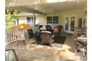 1310 NW 90 Terrace, Gainesville, FL 32606, Sold 04/16/18