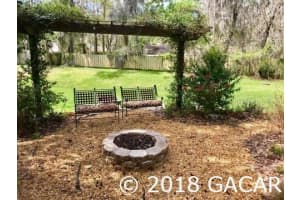 1310 NW 90 Terrace, Gainesville, FL 32606, Sold 04/16/18